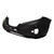 Front Bumper Cover For 2019-2024 Nissan Murano