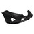Front Bumper Cover For 2019-2024 Nissan Murano