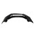 Front Bumper Cover For 2019-2024 Nissan Murano