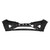 Front Bumper Cover For 2019-2024 Nissan Murano