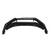 Front Bumper Cover For 2019-2024 Nissan Murano