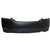Rear Bumper Cover For 2015-2019 Nissan Versa
