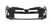 Toyota Camary Front Bumper Cover 2015-2017