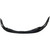 Rear Upper Bumper Cover For 2016-2018 Toyota RAV4