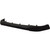 Lower Valance Cover Front For 2019-2025 Toyota RAV4