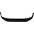 Lower Valance Cover Front For 2019-2025 Toyota RAV4
