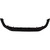 Lower Valance Cover Front For 2019-2025 Toyota RAV4