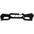 Front Bumper Cover For 2019-2022 Honda HR-V