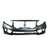 Front Bumper Cover For 2019-2021 Honda Civic Sedan And Coupe Models CAPA