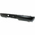 Rear Step Bumper For 1998-2011 Ford Ranger