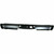 Rear Step Bumper For 1998-2011 Ford Ranger