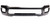 Steel Front Bumper For 2019-2026 Dodge Ram 2500/3500