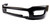 Steel Front Bumper For 2019-2026 Dodge Ram 2500/3500