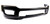 Steel Front Bumper For 2019-2026 Dodge Ram 2500/3500