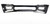 Steel Front Bumper For 2019-2026 Dodge Ram 2500/3500