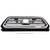 Front Grille For 2016-2017 Toyota Tacoma TRD