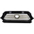 Front Grille For 2016-2017 Toyota Tacoma TRD