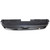 Front Grille For 2014-2017 Toyota Tundra SR5