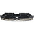 Front Grille For 2014-2017 Toyota Tundra SR5