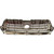 Front Grille For 2014-2017 Toyota Tunra Platinum