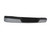 Rear Steel Step Bumper For 1996-2025 Chevrolet Express and GMC Savana