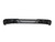 Rear Steel Step Bumper For 1996-2025 Chevrolet Express and GMC Savana