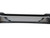 Rear Steel Step Bumper For 1996-2025 Chevrolet Express and GMC Savana