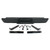 Complete Rear Bumper Assembly For 1993-2011 Ford Ranger Fleetside