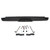 Complete Rear Bumper Assembly For 1993-2011 Ford Ranger Fleetside