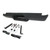 Complete Rear Bumper Assembly For 1993-2011 Ford Ranger Fleetside