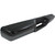 Rear Step Bumper For 1997-2004 Dodge Dakota Powdercoated Black