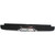 Complete Chrome Rear Bumper Assembly For 1995-2004 Toyota  Tacoma