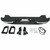 Rear Step Bumper Assembly For 2000-2006 Chevrolet Suburban Tahoe and GMC Yukon