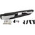 Rear Step Bumper Face Bar For 1999-2007 Chevrolet Silverado/GMC Sierra 1500/2500