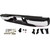 Rear Step Bumper Face Bar For 1999-2007 Chevrolet Silverado/GMC Sierra 1500/2500