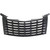Grille For 2001-2005 Chrysler PT Cruiser