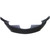 Grille For 2001-2005 Chrysler PT Cruiser
