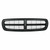 Black Grille For 1998-2003 Durango and 1997-2004 Dakota
