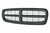 Black Grille For 1998-2003 Durango and 1997-2004 Dakota