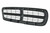 Black Grille For 1998-2003 Durango and 1997-2004 Dakota