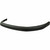 Front Upper Bumper Cover For 1994-2002 Dodge Ram 1500/2500/3500