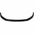 Front Upper Bumper Cover For 1994-2002 Dodge Ram 1500/2500/3500