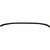 Front Upper Bumper Cover For 1994-2002 Dodge Ram 1500/2500/3500
