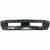 USA Made Front Bumper For 1994-2001 Dodge Ram 1500/ 1994-2002 Dodge Ram 2500/3500