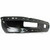 USA Made Front Bumper For 1994-2001 Dodge Ram 1500/ 1994-2002 Dodge Ram 2500/3500
