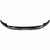 USA Made Front Bumper For 1994-2001 Dodge Ram 1500/ 1994-2002 Dodge Ram 2500/3500
