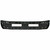 USA Made Front Bumper For 1994-2001 Dodge Ram 1500/ 1994-2002 Dodge Ram 2500/3500