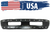 USA Made Front Bumper For 1994-2001 Dodge Ram 1500/ 1994-2002 Dodge Ram 2500/3500