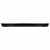 Front Valance For 1994-2001 Dodge Ram 1500 and 1994-2002 Dodge Ram 2500/3500