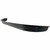 Front Valance For 1994-2001 Dodge Ram 1500 and 1994-2002 Dodge Ram 2500/3500